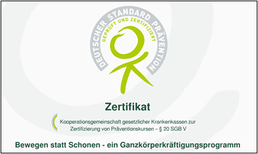Bild1Gesundheitssp